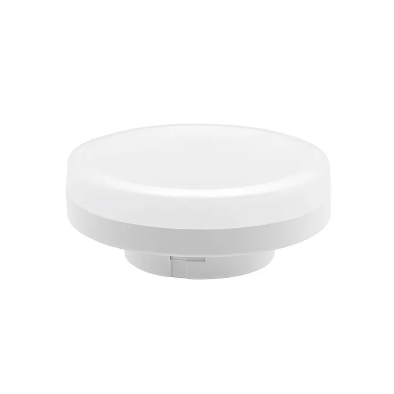 Arcchio LED lamp GX53, 10 W, 3.000 K, Ø 7,5 cm Uitverkoop