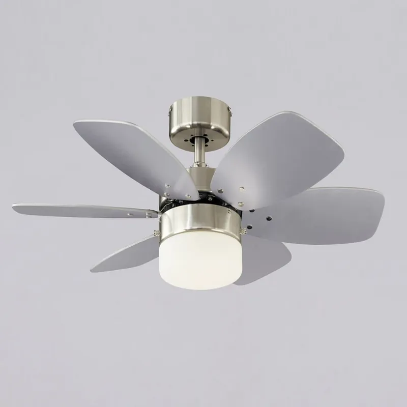 Westinghouse Floral Royal plafondventilator Direct Verzonden