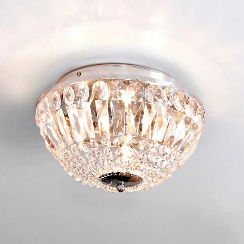 Alleen Vandaag Badkamer-plafondlamp Estelle