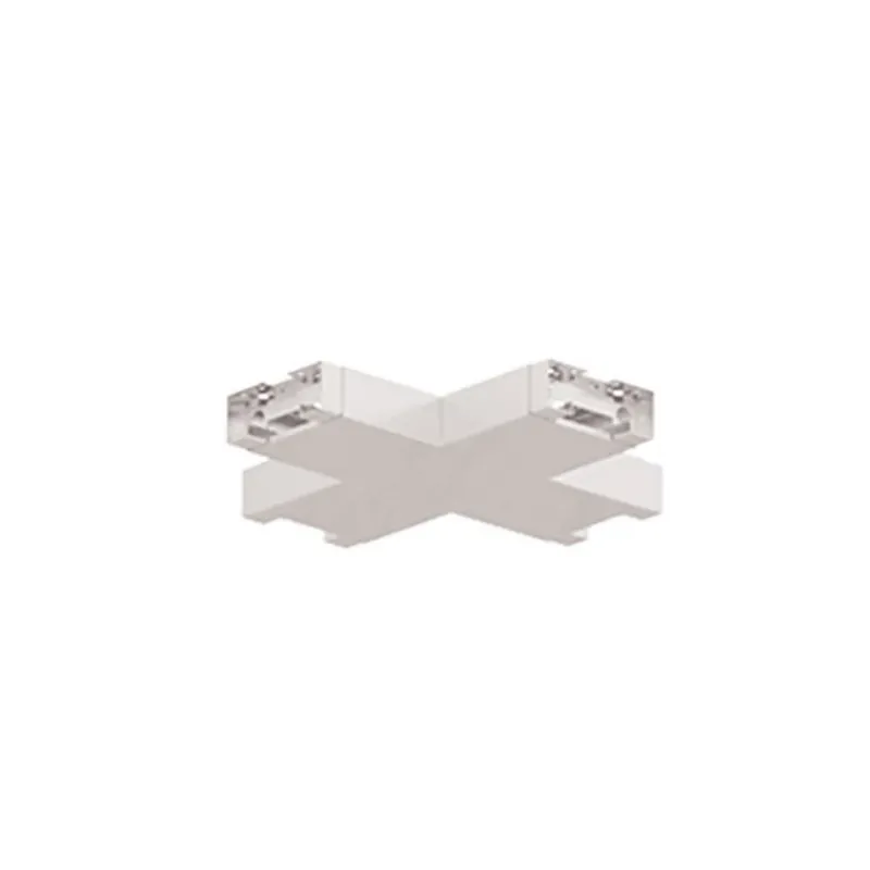 Verbinder Procube-CUVK-1 X90° v. DL Procube Uitverkoop