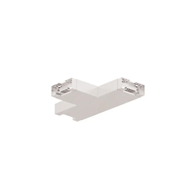 Verbinder Procube-CUVT-2 T90° v. DL Procube Nu Kopen