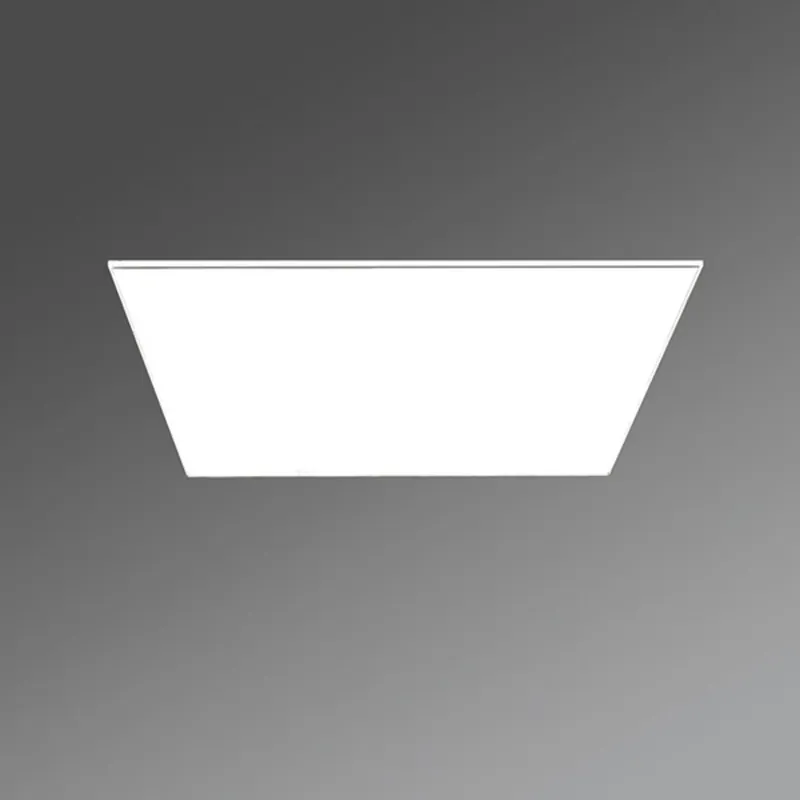 Beperkt Aanbod Vlakke LED-inbouwlamp Planara-PNEO IP54 BAP