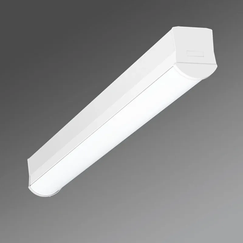 Beperkte Voorraad Smalle LED plafondlamp Ilia-ILG/0600 4.000K