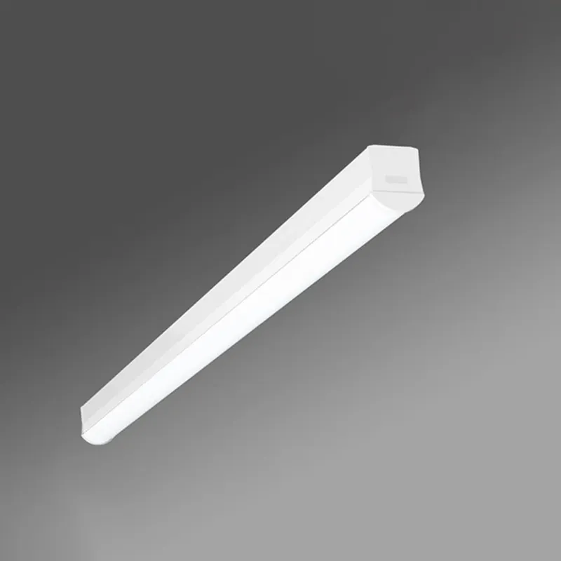 Gecertificeerd Lange LED plafondlamp Ilia-ILG/1200 3.000K