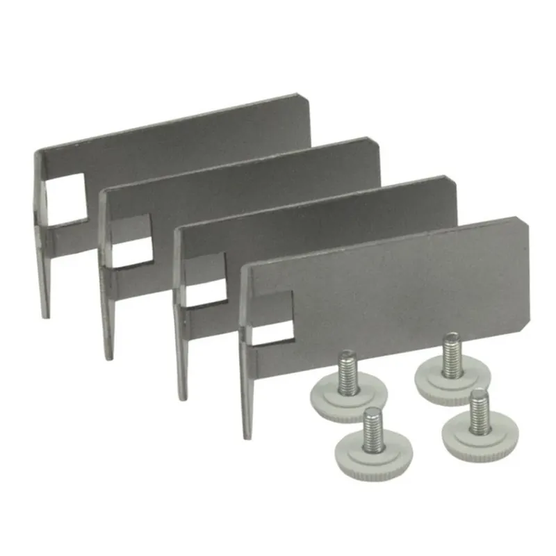 Bevestigingsbeugel UBB v. rooster-plafondlamp UE Aanbieding
