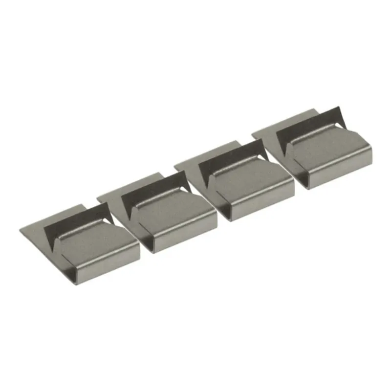 Veiligheidsclips SCT v. rooster-plafondlamp UE Premium