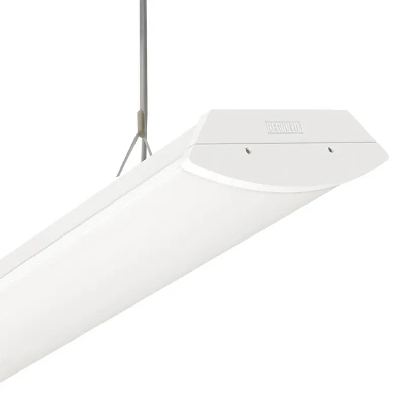 Ophanging voor lens pro, 190 cm, 3 x 0,75 mm² Beperkte Voorraad