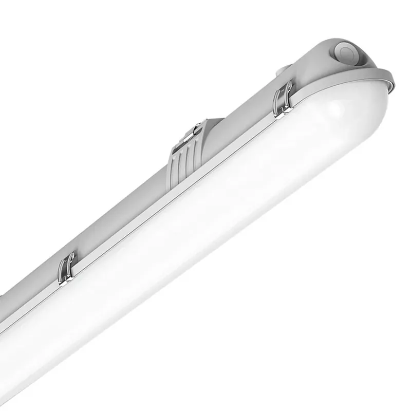 Bestel Nu LED-kuiplamp parsa-PSO, 160 cm, 9.821 lm