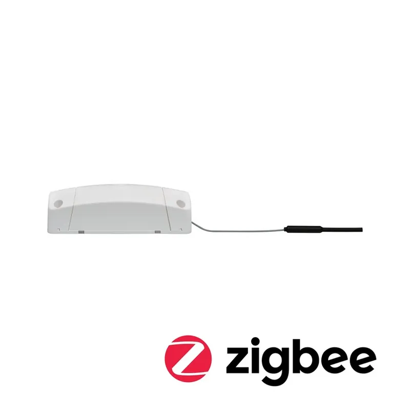 Paulmann Cephei schakel-controller, ZigBee 3.0 Uitverkoop