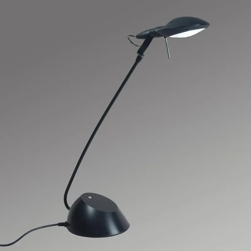 Viertraps schakelbare LED tafellamp Galaxy Favoriet