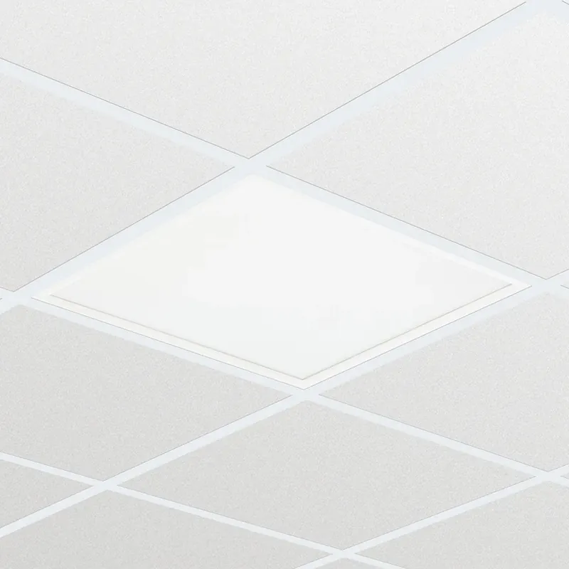LED paneel RC133V G4 LED43S/840 PSD W62L62 OC Weekendaanbieding