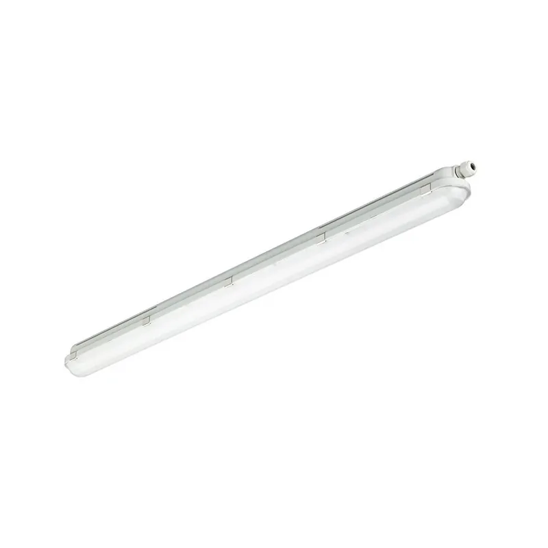 Seizoensaanbieding LED strooilamp WT120C G2 LED40S/840 PSD L1200