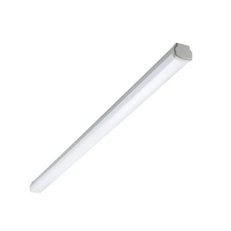 Shop Nu Vochtbestendige lamp WT060C LED56S/840 PSU TW1 L1500