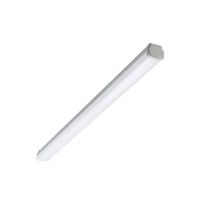 Rechtstreeks Van De Fabrikant Vochtbestendige lamp WT060C LED36S/840 PSU TW1 L1200