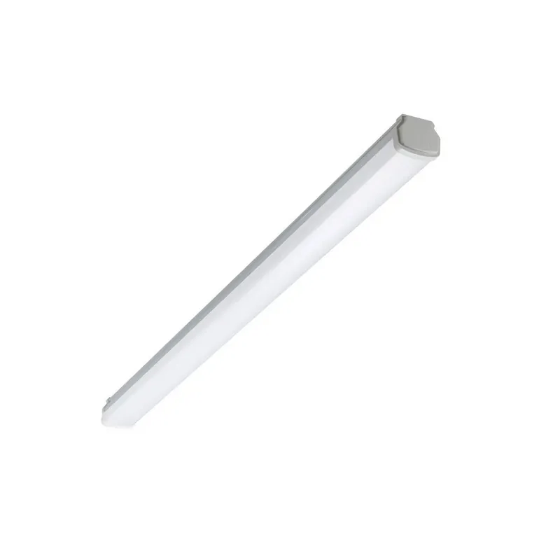 Vochtbestendige lamp WT060C LED25S/840 PSU TW1 L1200 Koop Vandaag