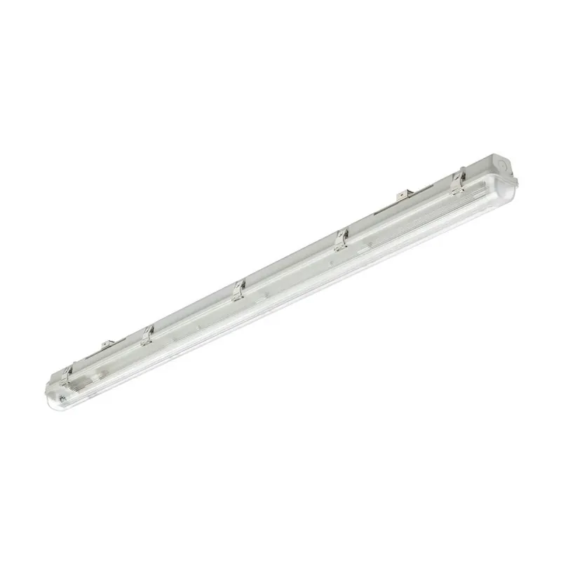 Lichtverstrooier Lege behuizing WT050C 1xTLED L1500 Nieuw