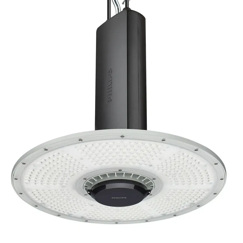 LED hal spot BY122P G4 LED250S/840 PSD NB Beperkt Aanbod