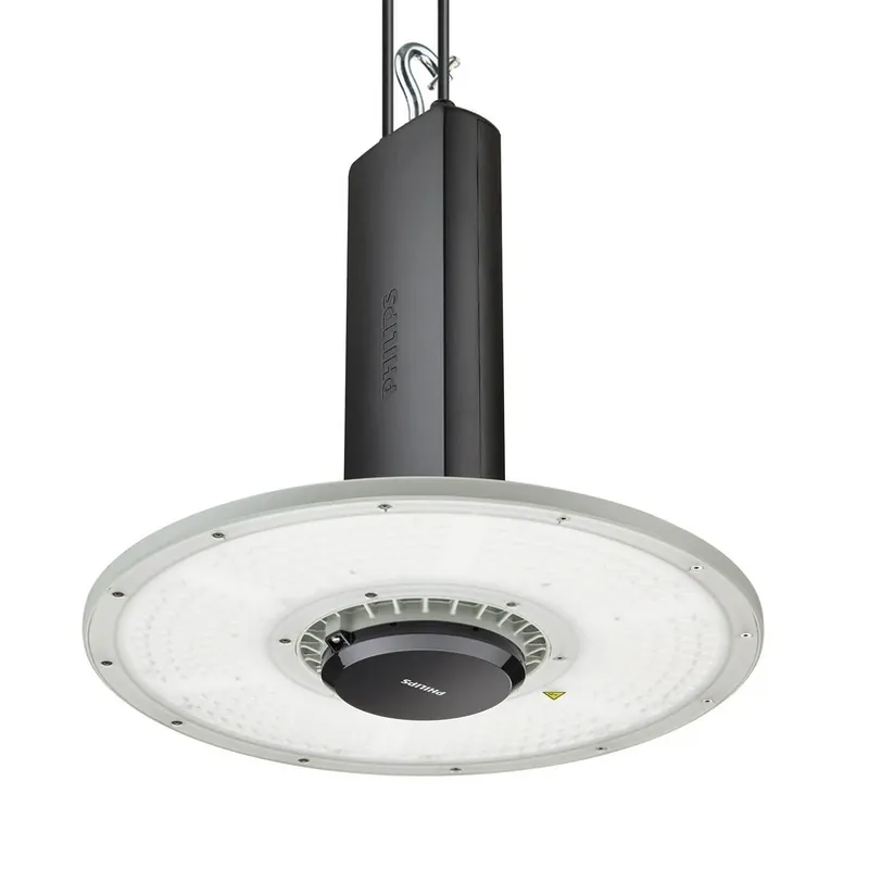 Weekendaanbieding LED hal spot BY121P G4 LED200S/840 PSD NB