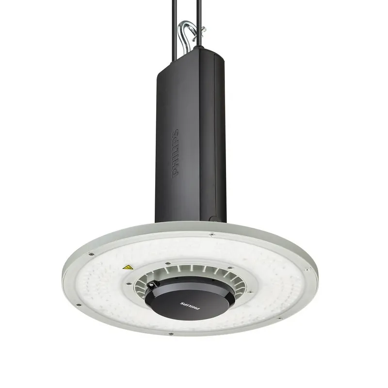 LED hal spot BY120P G4 LED100S/840 PSD NB Op = Op