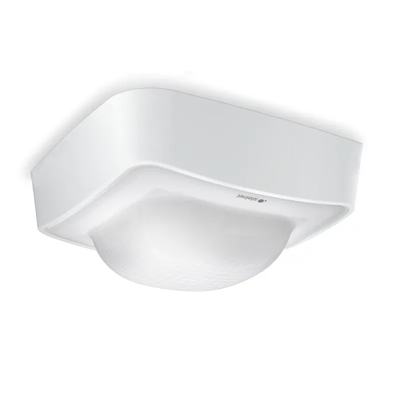 Voordeelprijs STEINEL IR Quattro HD, sensor, opbouw, COM2
