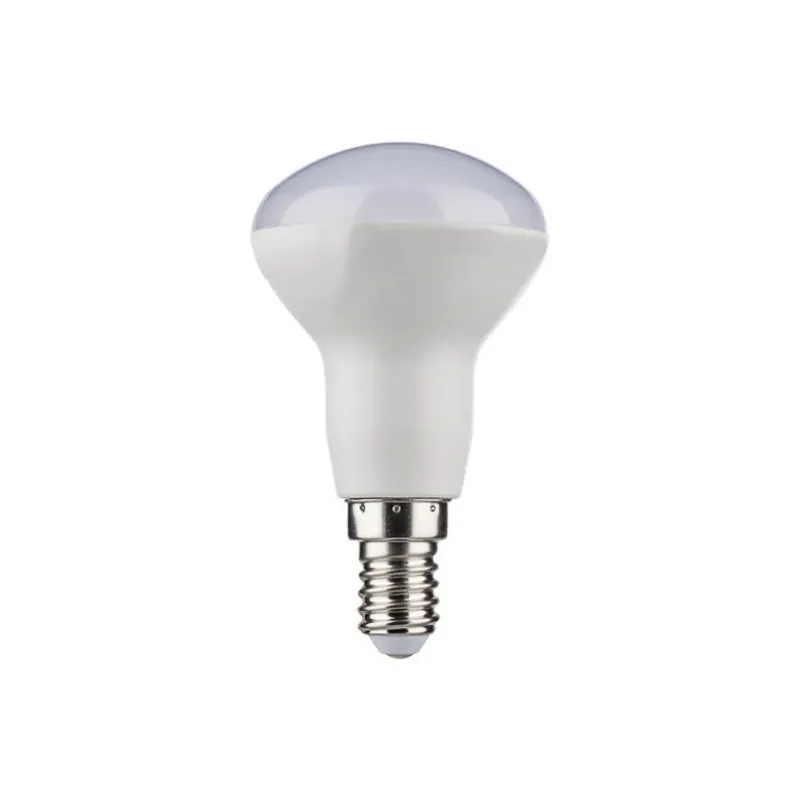 Lage Prijs Müller licht LED reflector E14 6W 4.000K mat