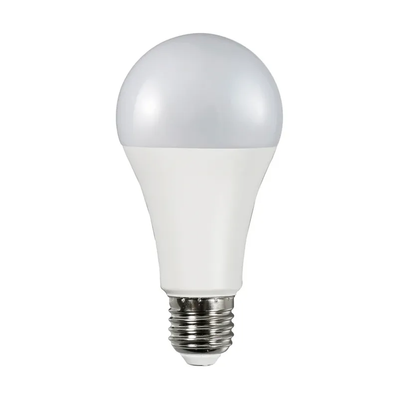 Lage Prijs Müller-Licht LED lamp E27 13W 2.700K mat Ra80