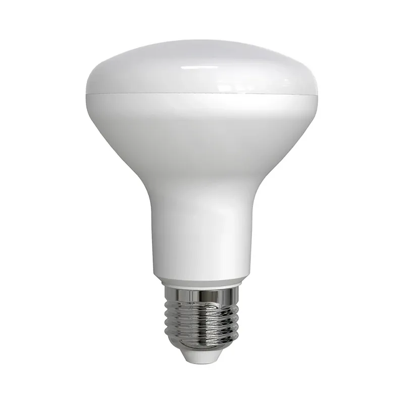 Hete Deal Müller licht LED reflector E27 14W 2.700K Ra80