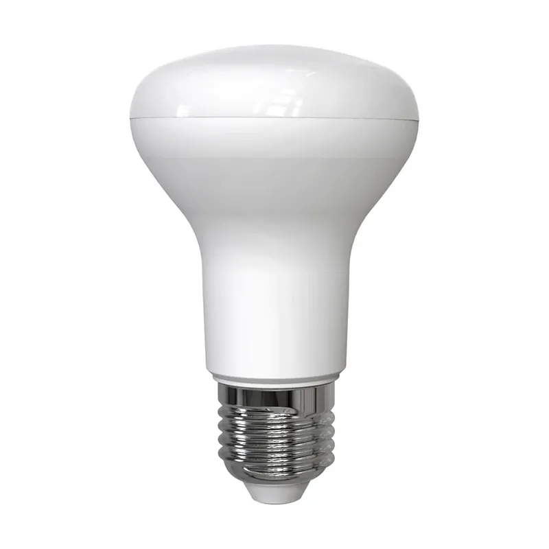 Hoge Kwaliteit Müller licht LED reflector E27 7W 2.700K R63 Ra90
