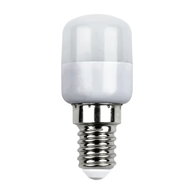 Beste Prijs Müller-Licht LED koelkastlamp E14 2W 2.700K