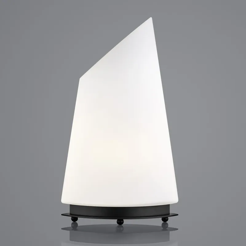 BANKAMP tafellamp Navigare, 42 cm Laatste Versie