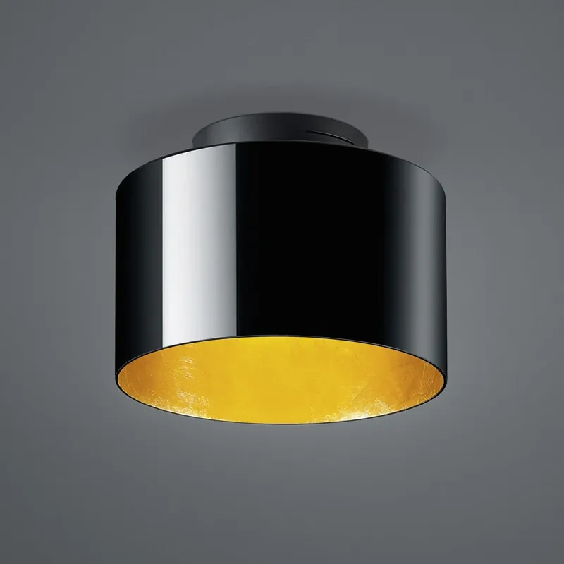 BANKAMP Luce elevata Grand LED plafondlamp, 32cm Weekendaanbieding