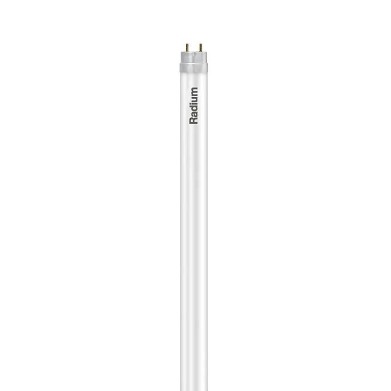 Radium LED buis G13 T8 18,3W 2200lm 4000K KVG Veilige Betaling