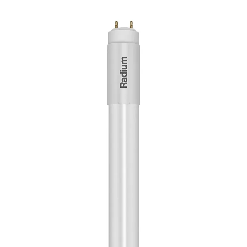 Dagaanbieding Radium LED Star buis G13 T8 20W 3100lm EVG