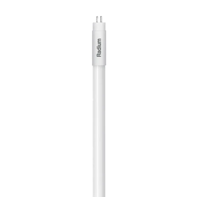 Koopje Radium LED Star G5 T5-RetroFit 37W 840 5600lm EVG