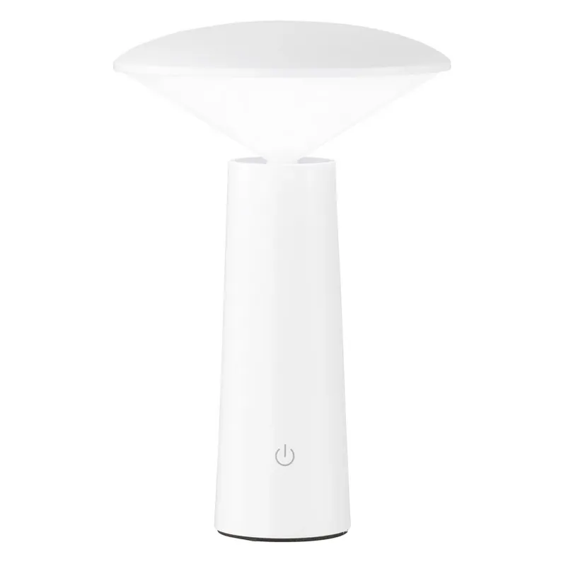 Bestseller Pinto LED tafellamp, CCT, wit