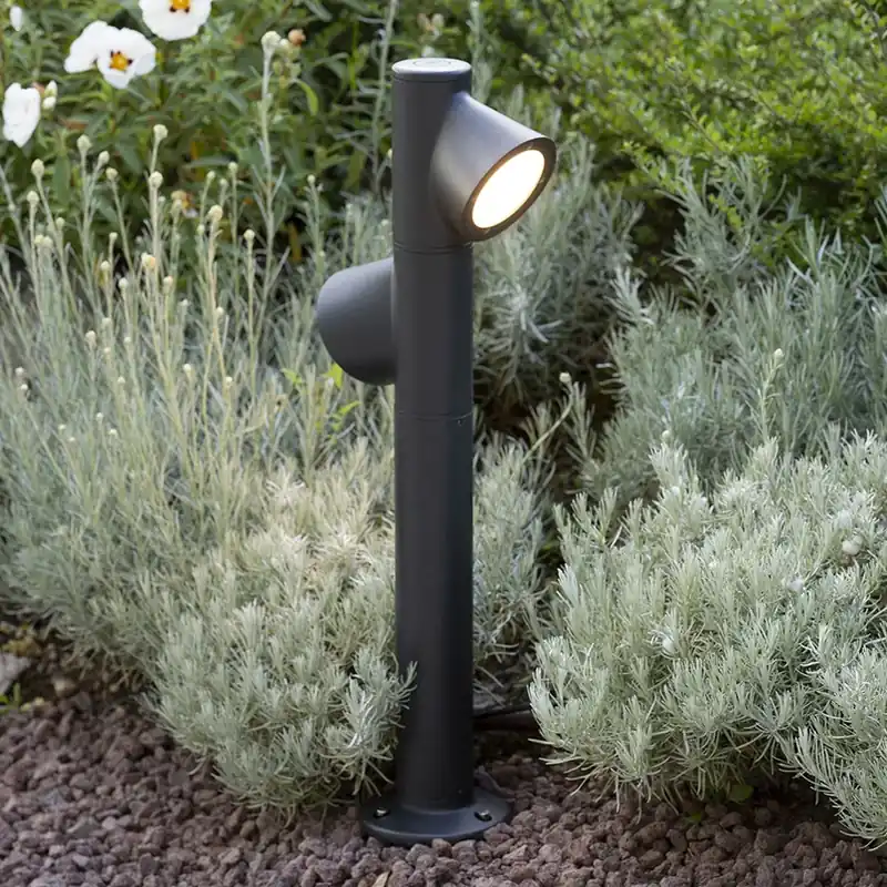 Bestseller Martinelli Luce Bruco tuinlamp 2-lamp 79 cm