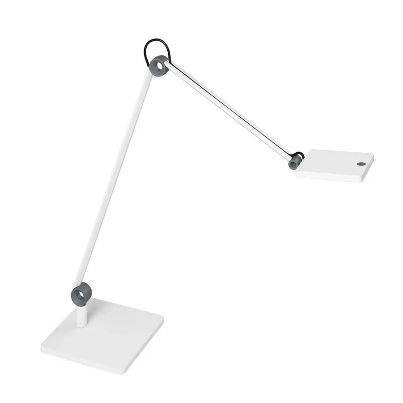 Uitverkoop LED tafellamp PARA.MI FTL 108 R wit 940