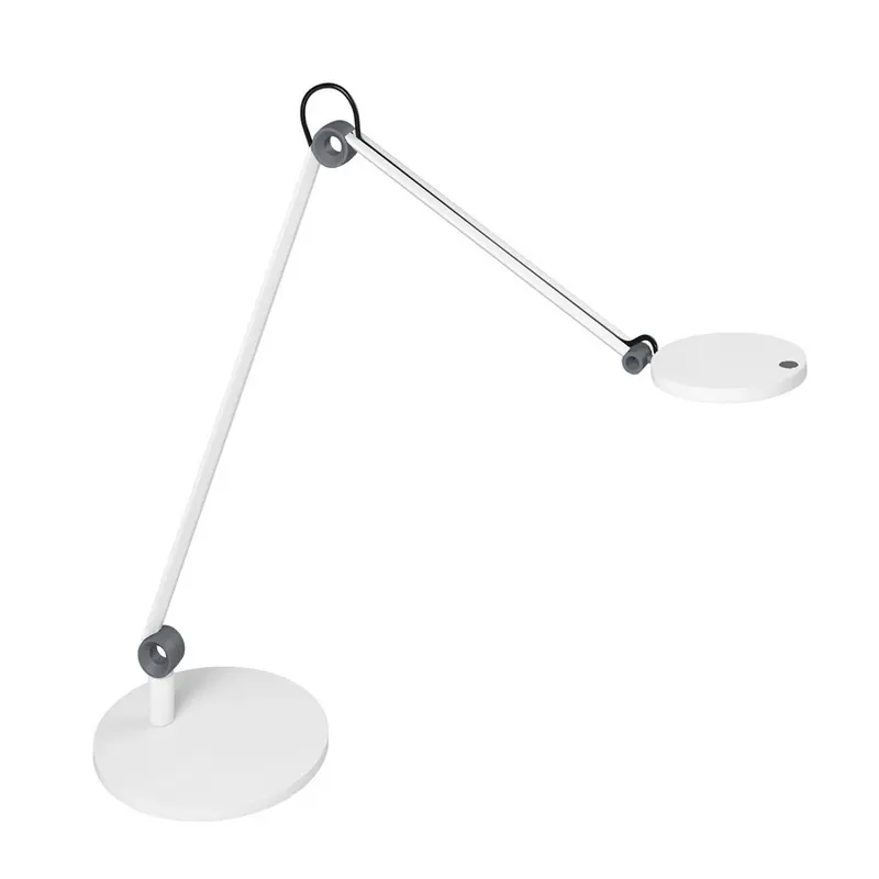 Koop Vandaag LED tafellamp PARA.MI FTL 102 R wit 940