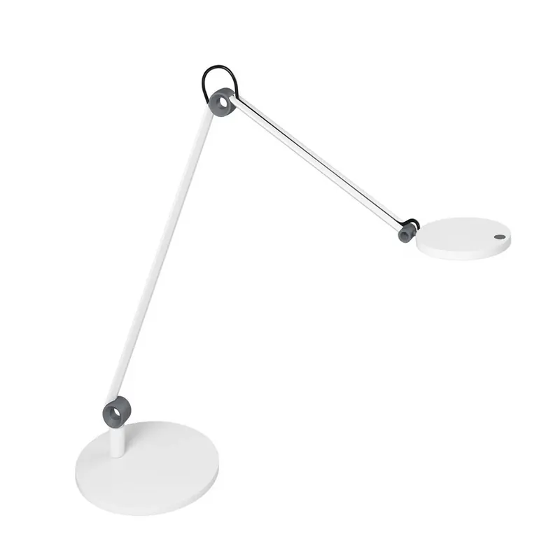 Alleen Vandaag LED tafellamp PARA.MI FTL 102 R wit 930