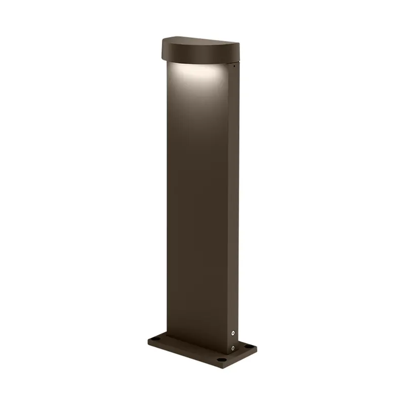 Meest Verkocht WEVER & DUCRÉ Palos Round 1.0 3.000K 50cm Bronz