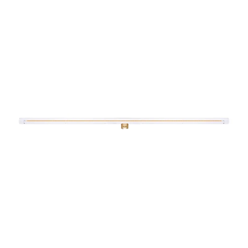 Koop Online Segula LED buislamp S14d 6W 100cm 2.200K helder