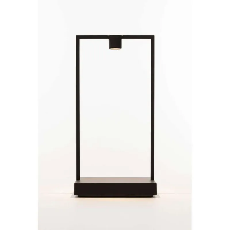 Artemide Curiosity Focus Akku tafellamp, 36 cm Koop Online