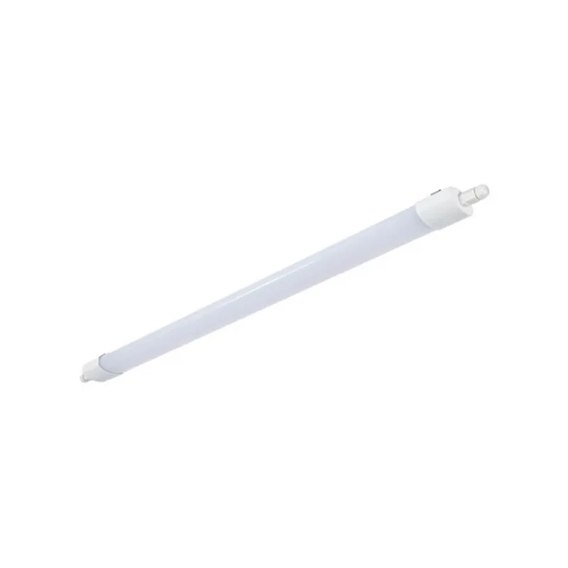 Snelle Levering Vochtbestendige LED Start Eco Batten IP65 840 36W
