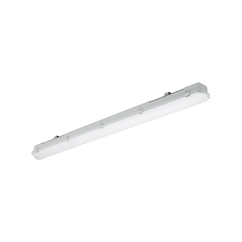 Sylvania Resisto vochtbestendig 1200 IP66 4.000K 20W Beperkte Voorraad