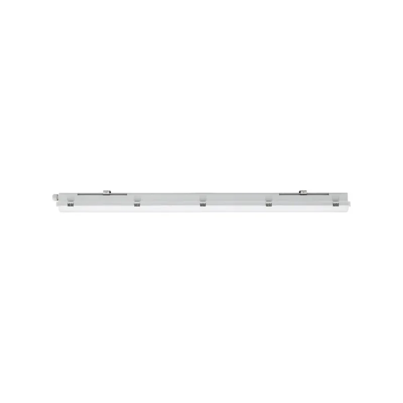 Betrouwbaar Sylvania Resisto vochtbestendig 1200 IP66 4.000K 36W