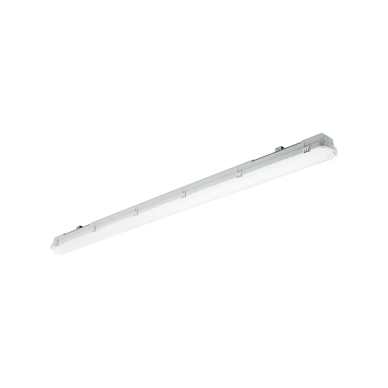 Nieuw Sylvania Resisto vochtbestendig 1500 IP66 4.000K 55W