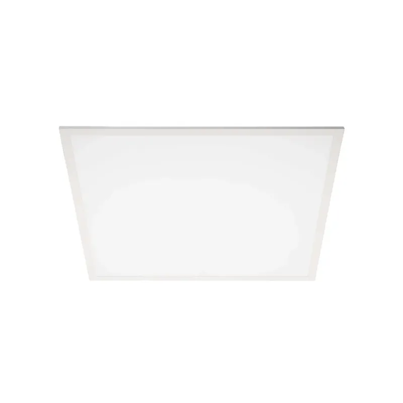 Premium LED paneel Basic Office, 59,5 x 59,5 cm, 4.000 K