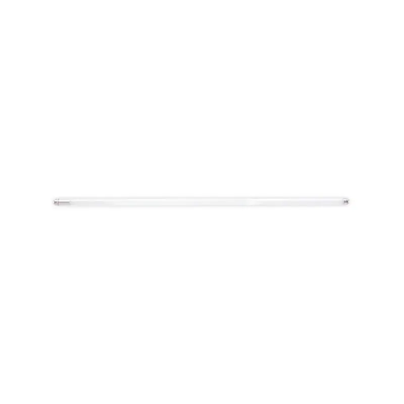 Gratis Retour LED buis G13 15,6 W 120 cm 3.000 K 2.500 lm