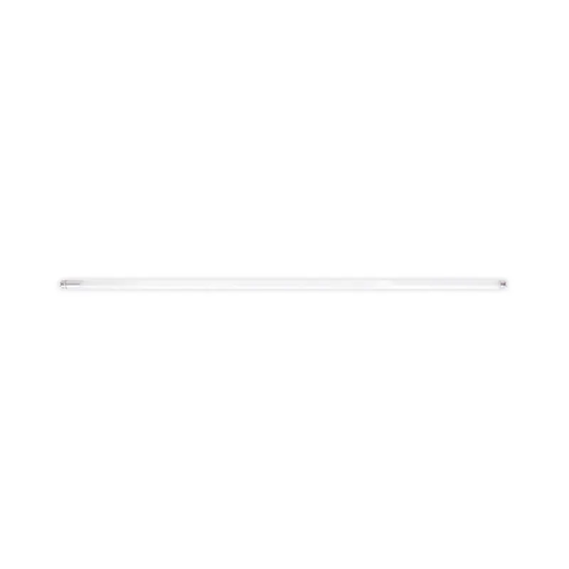 Voordeelprijs LED buis G13 21,8 W 150 cm 6.500 K 3.500 lm