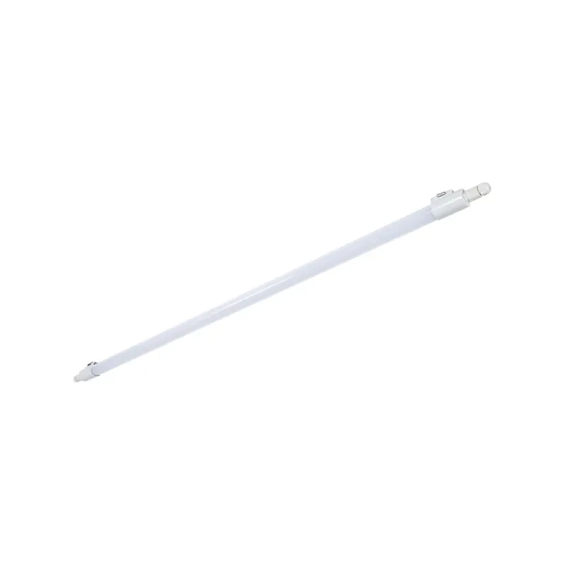 Sylvania Start eco Batten vochtbestendig IP65 840 23W Veilige Betaling